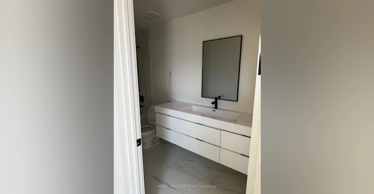 141 Everett Common, St. Catharines, ON, L2P 0G7 - 20
