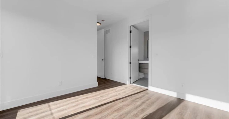 141 Everett Common, St. Catharines, ON, L2P 0G7 - 19