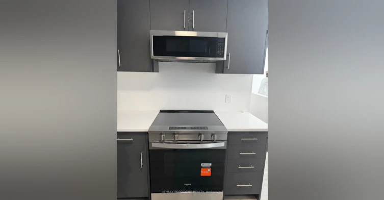 141 Everett Common, St. Catharines, ON, L2P 0G7 - 8