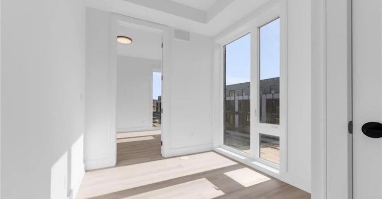 141 Everett Common, St. Catharines, ON, L2P 0G7 - 11