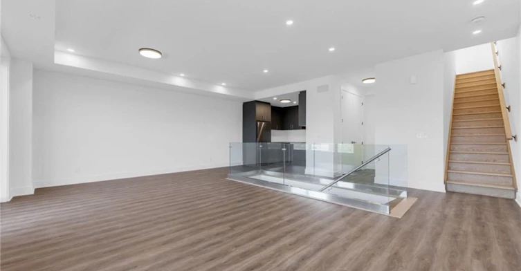 141 Everett Common, St. Catharines, ON, L2P 0G7 - 4