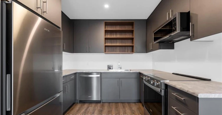 141 Everett Common, St. Catharines, ON, L2P 0G7 - 7