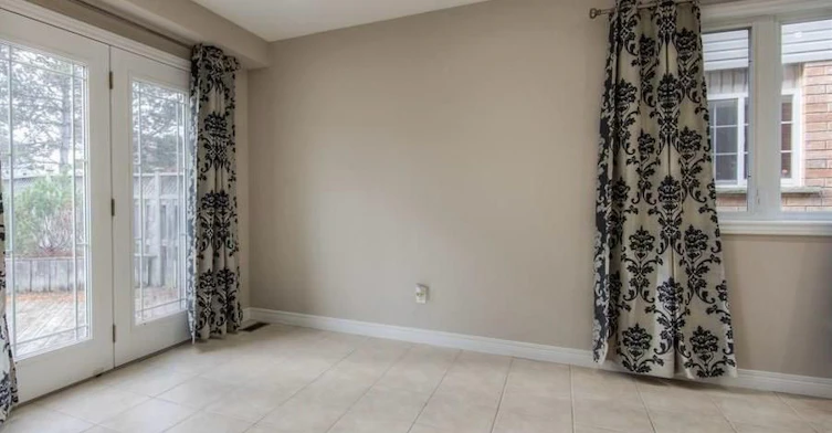 308 Pineland Place, Waterloo, ON, N2T 2S7 - 8