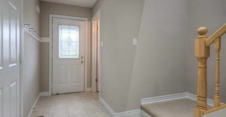 308 Pineland Place, Waterloo, ON, N2T 2S7 - 19