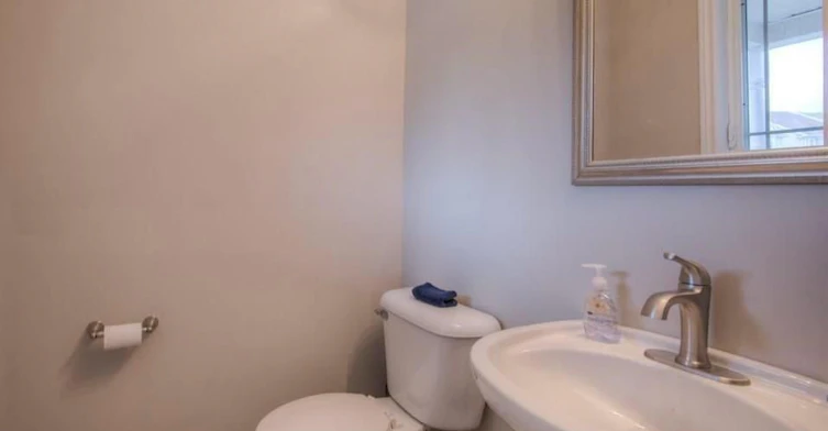 308 Pineland Place, Waterloo, ON, N2T 2S7 - 15