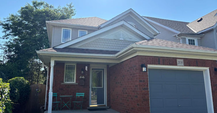 308 Pineland Place, Waterloo, ON, N2T 2S7 - 22