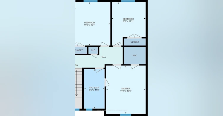 308 Pineland Place, Waterloo, ON, N2T 2S7 - 10