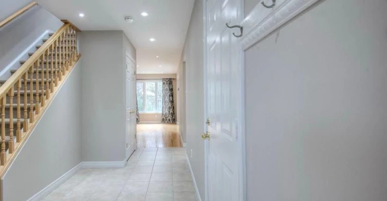 308 Pineland Place, Waterloo, ON, N2T 2S7 - 14