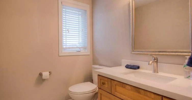 308 Pineland Place, Waterloo, ON, N2T 2S7 - 5