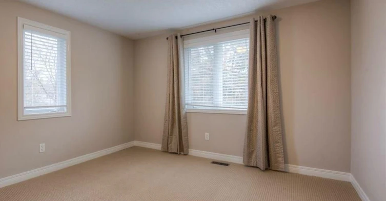 308 Pineland Place, Waterloo, ON, N2T 2S7 - 2