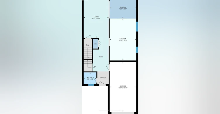 308 Pineland Place, Waterloo, ON, N2T 2S7 - 12