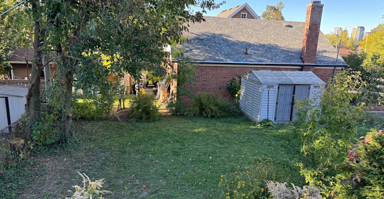 LOWER-950 Queens Boulevard, Kitchener, ON, N2M 1B4 - 23