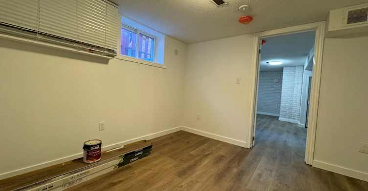 LOWER-950 Queens Boulevard, Kitchener, ON, N2M 1B4 - 11