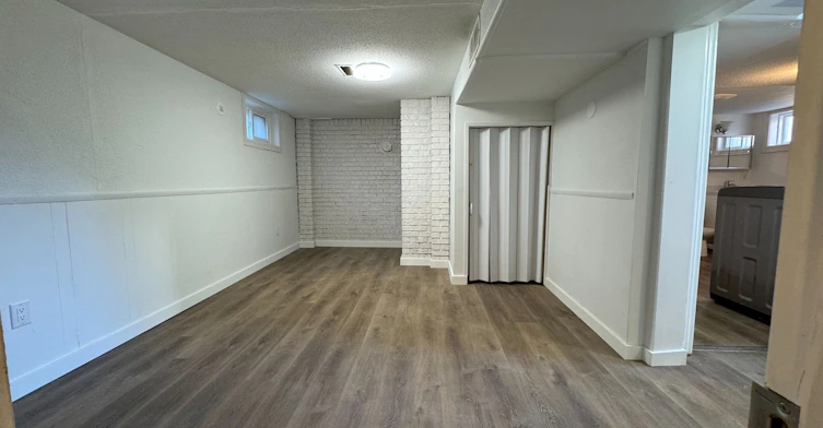LOWER-950 Queens Boulevard, Kitchener, ON, N2M 1B4 - 14