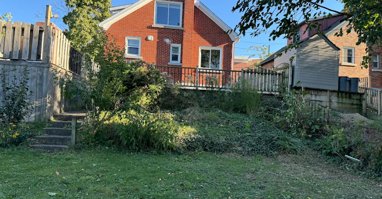 LOWER-950 Queens Boulevard, Kitchener, ON, N2M 1B4 - 24