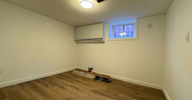 LOWER-950 Queens Boulevard, Kitchener, ON, N2M 1B4 - 12