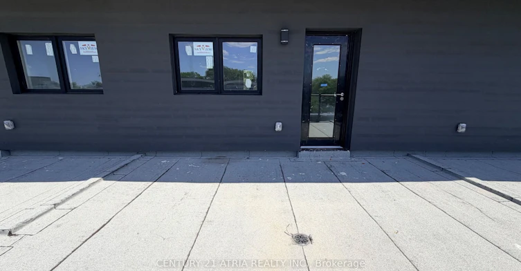 313-6638 Mcleod Road E, Niagara Falls, ON, L2G 3G5 - 20