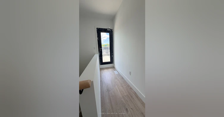 313-6638 Mcleod Road E, Niagara Falls, ON, L2G 3G5 - 18