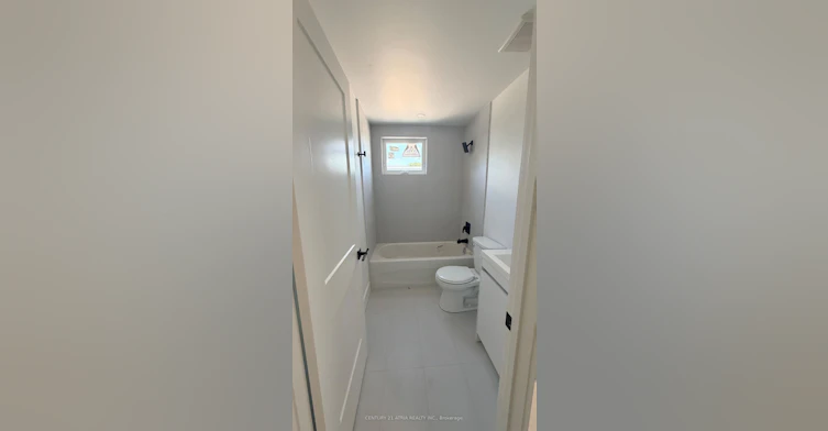 313-6638 Mcleod Road E, Niagara Falls, ON, L2G 3G5 - 8