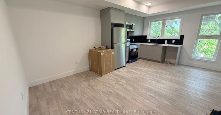 313-6638 Mcleod Road E, Niagara Falls, ON, L2G 3G5 - 6