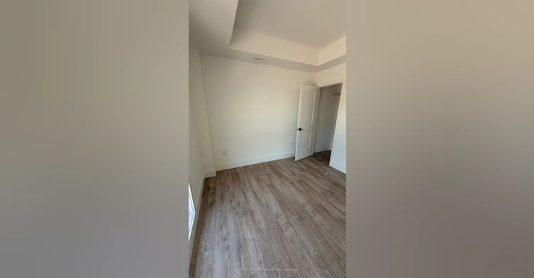 313-6638 Mcleod Road E, Niagara Falls, ON, L2G 3G5 - 10