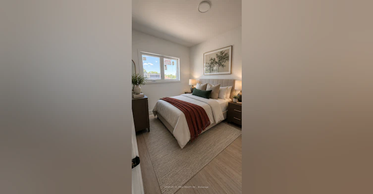 313-6638 Mcleod Road E, Niagara Falls, ON, L2G 3G5 - 13