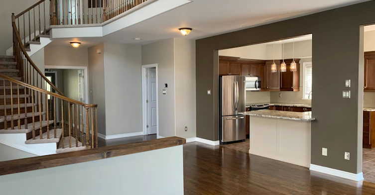 64 Black Bear Way, Ottawa, ON, K2S 2G7 - 4