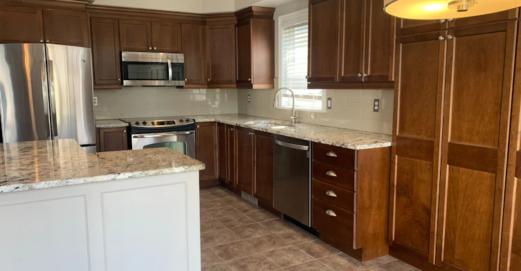 64 Black Bear Way, Ottawa, ON, K2S 2G7 - 9