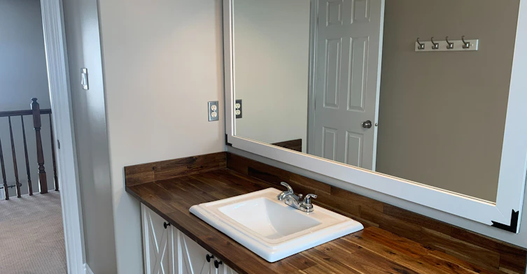 64 Black Bear Way, Ottawa, ON, K2S 2G7 - 25