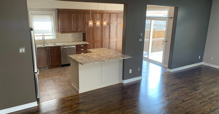 64 Black Bear Way, Ottawa, ON, K2S 2G7 - 5