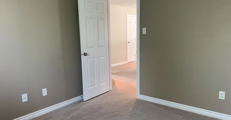 64 Black Bear Way, Ottawa, ON, K2S 2G7 - 23