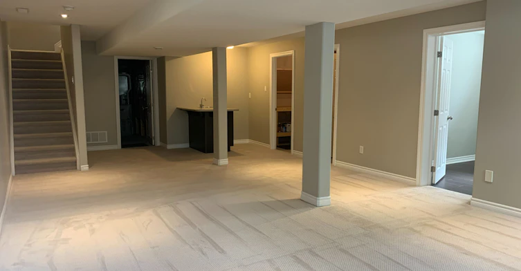 64 Black Bear Way, Ottawa, ON, K2S 2G7 - 26