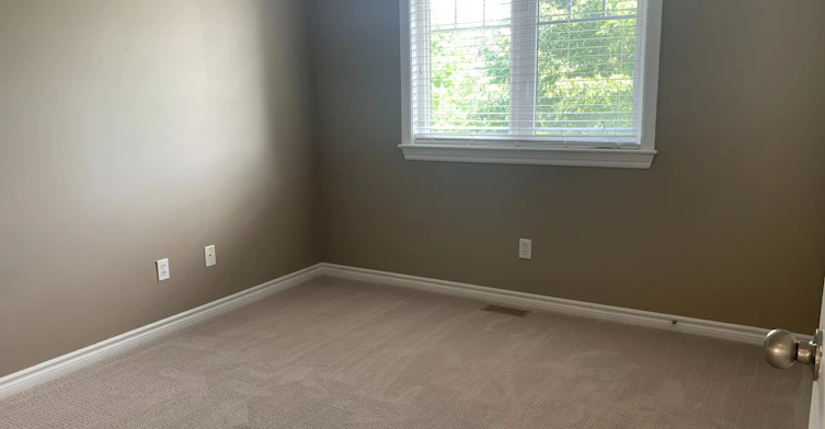 64 Black Bear Way, Ottawa, ON, K2S 2G7 - 22