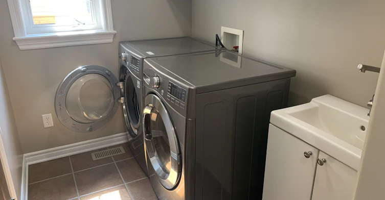 64 Black Bear Way, Ottawa, ON, K2S 2G7 - 28