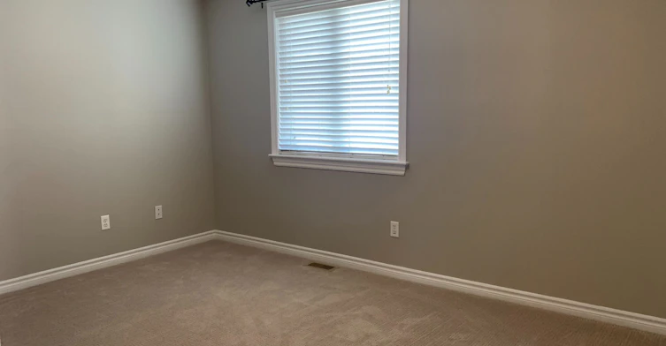 64 Black Bear Way, Ottawa, ON, K2S 2G7 - 18