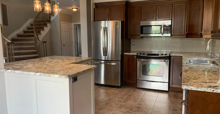 64 Black Bear Way, Ottawa, ON, K2S 2G7 - 8