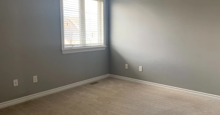 64 Black Bear Way, Ottawa, ON, K2S 2G7 - 20