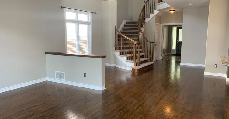 64 Black Bear Way, Ottawa, ON, K2S 2G7 - 3