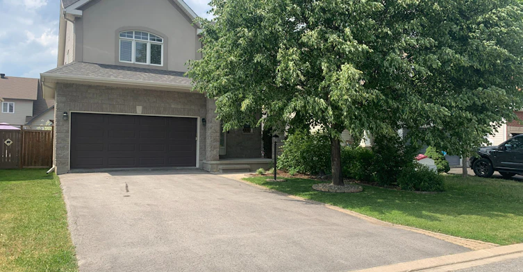 64 Black Bear Way, Ottawa, ON, K2S 2G7