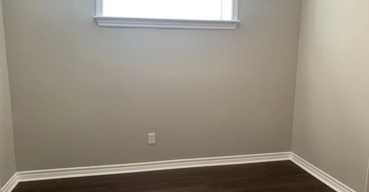 64 Black Bear Way, Ottawa, ON, K2S 2G7 - 27