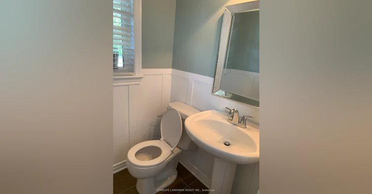 64 Black Bear Way, Ottawa, ON, K2S 2G7 - 10