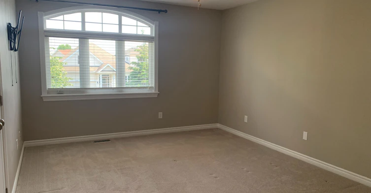 64 Black Bear Way, Ottawa, ON, K2S 2G7 - 13