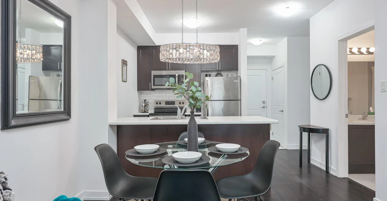 122-101 Shoreview Place, Hamilton, ON, L8E 0L2 - 8