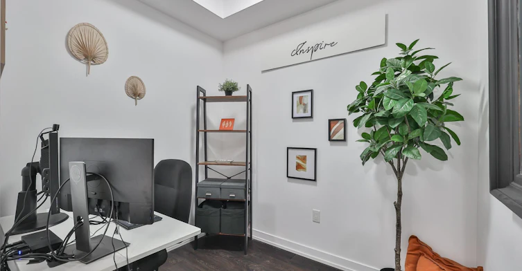 122-101 Shoreview Place, Hamilton, ON, L8E 0L2 - 13