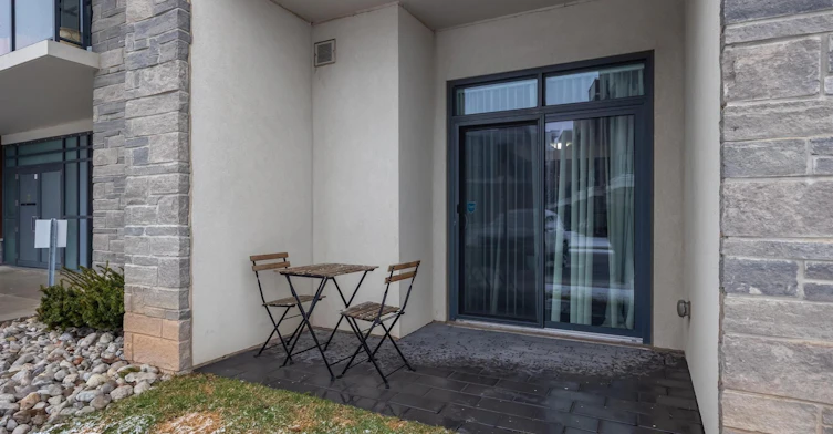 122-101 Shoreview Place, Hamilton, ON, L8E 0L2 - 17