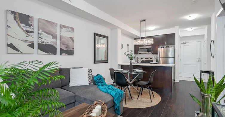 122-101 Shoreview Place, Hamilton, ON, L8E 0L2 - 6