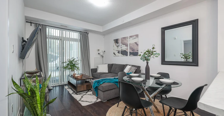 122-101 Shoreview Place, Hamilton, ON, L8E 0L2 - 4