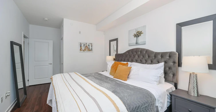 122-101 Shoreview Place, Hamilton, ON, L8E 0L2 - 11