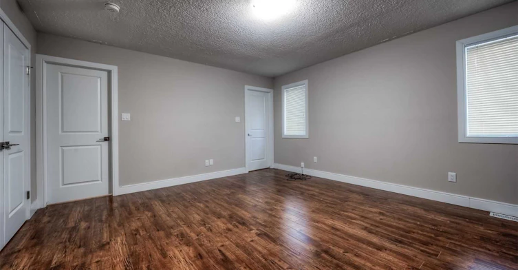 8-292 Falcon Drive, Woodstock, ON, N4T 0C1 - 13