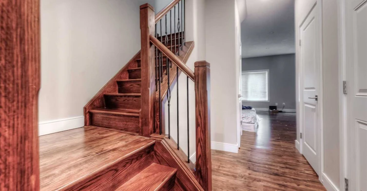 8-292 Falcon Drive, Woodstock, ON, N4T 0C1 - 7